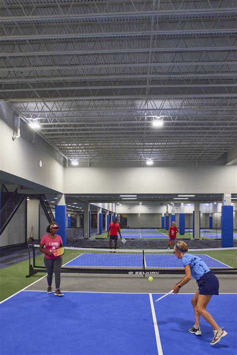 Rhythm and Rally Sports and Events - Old - Rhythm and Rally Sports and ...