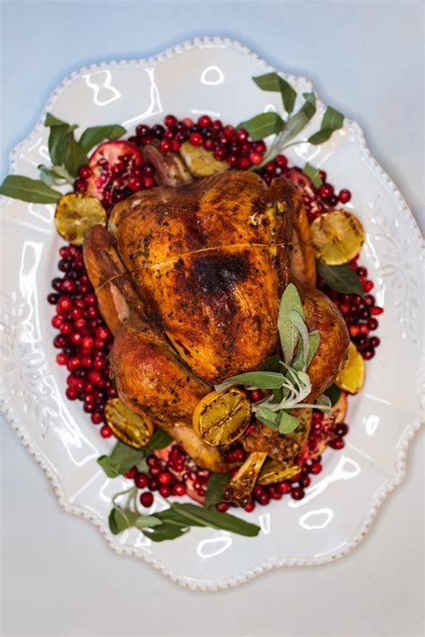 How to Reheat Turkey in Microwave - Microwave Meal Prep