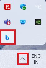 Image result for Install Bing Taskbar