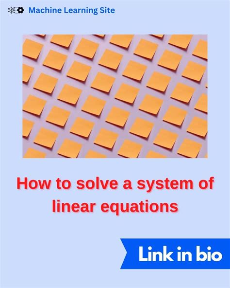 Machine Learning Reels 的图像结果