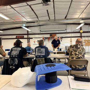 RIO SALADO SPORTSMANS CLUB - Updated January 2026 - 105 Photos & 158 ...