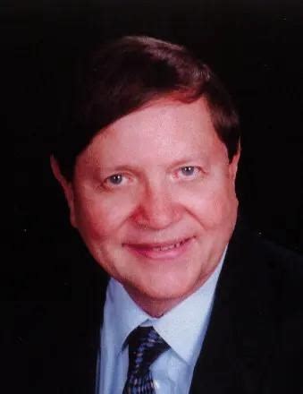 Earl C. "Ted" Tomkinson Obituary (2025) - Chillicothe, IL - Weber-Hurd ...