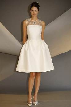 tenue mariage civil femme robe de mariage civil en 60 images tendances 2016 2017 tenue mariage civil femme robe de mariage civil en 60 images tendances 2016 2017