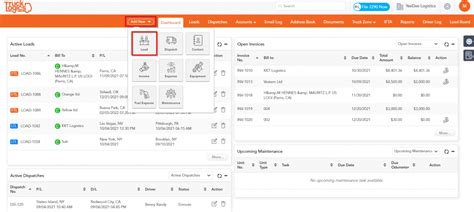 Image result for Cannot Generate Load for Commend