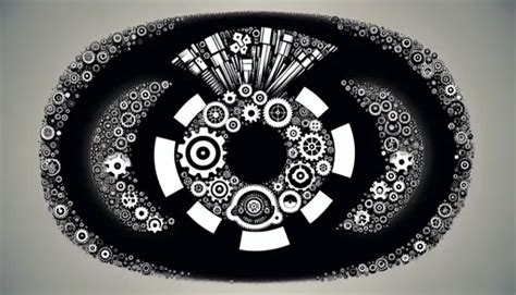 Image result for Ubuntu Course Free