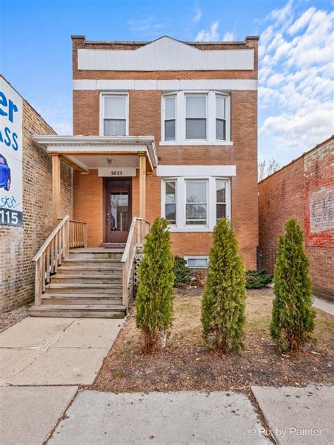 5625 W Irving Park Rd, Chicago, IL 60634 | Homes.com