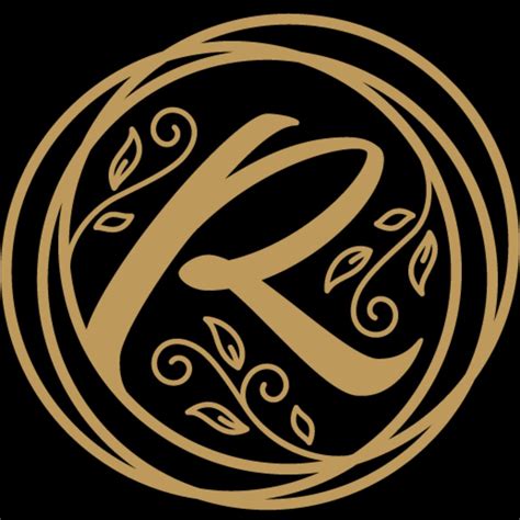 Rossell Funeral Home | Flushing MI