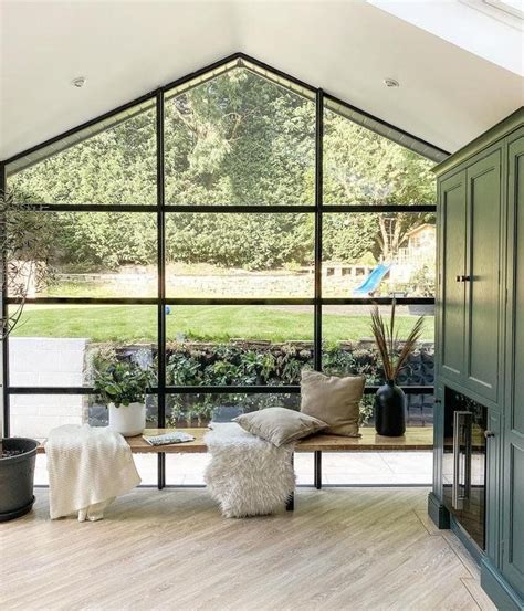 10 apex window design ideas | Fifi McGee in 2023 | Window design, Floor ...