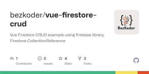 JavaScript Fire Store Crud Operations 的图像结果