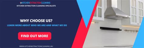 Image result for Extrait Cleaners