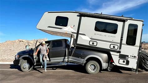 Ram 3500 snapped in half | Honda Ridgeline Owners Club Forums