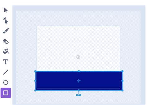 Geometry Dash How to Make a Scratch Game 的图像结果