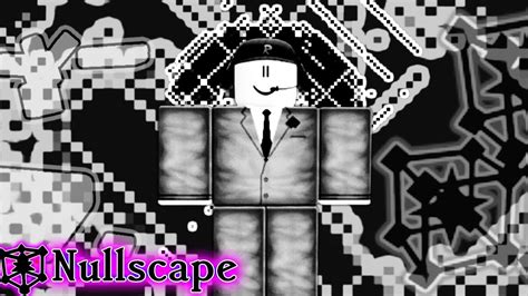 Image result for Alienware 3225Qf