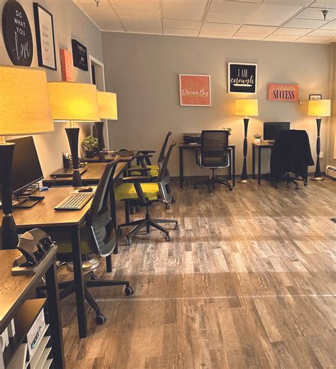 Image result for Step On How to Be Good with Computer