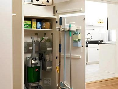 Modern Modular Home Furniture | Beds, Sofas, TV Units