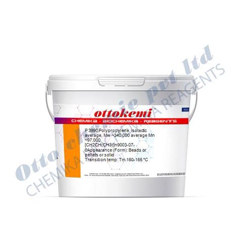 Image result for Isotactic Polypropylene