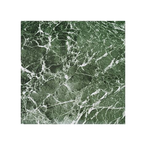 Forest Marble Green Vinyl Floor Tiles 20 PCs Self Adhesive Flooring ...