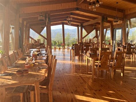 KEMIN GUEST HOUSE (Tar-Suu) - Lodge Reviews, Photos, Rate Comparison ...