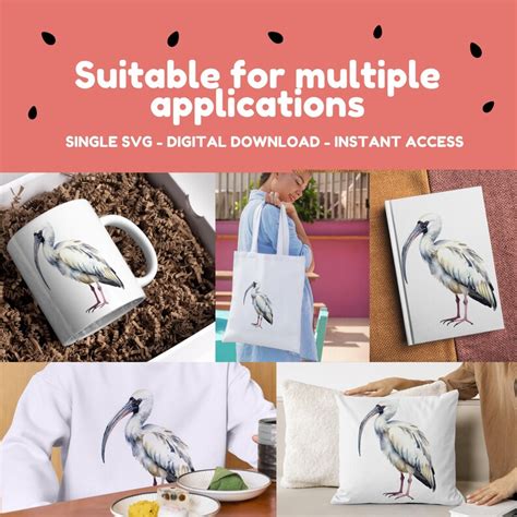 Image result for Machine Embroidery Small Font Script