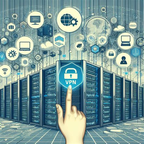 Image result for VPN Def