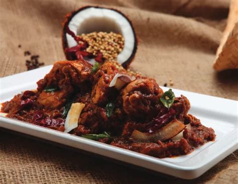 Poultry & Meat Archives - Paragon Restaurant
