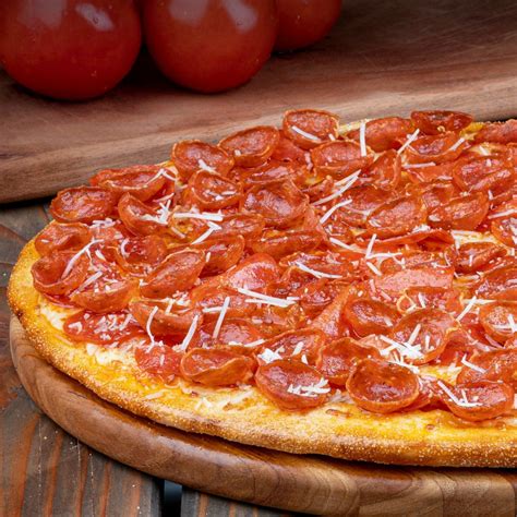 Chef Omar Flores & Big Dill Hospitality Opens New Restaurant in Dallas