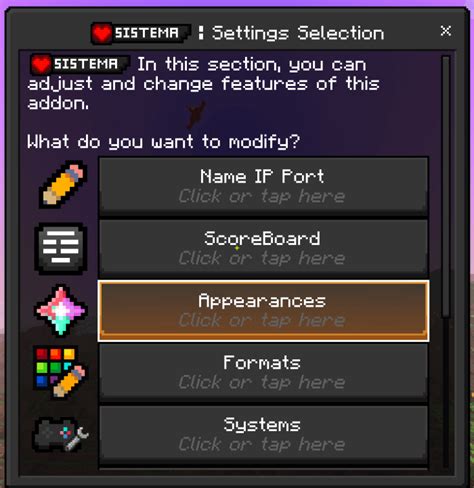 Image result for Admin Rank Minecraft Color