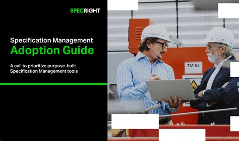 Image result for specification