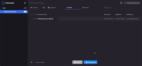 Image result for Data Extraction Software Free