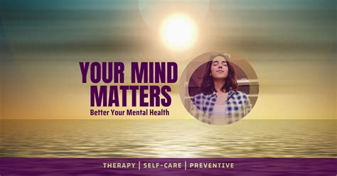 Understanding Relational Disorder: Symptoms, Causes & Treatment – Happetive