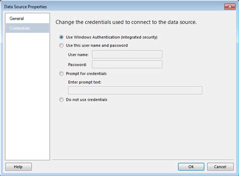 Image result for How to Create a Report in SQL Server Express