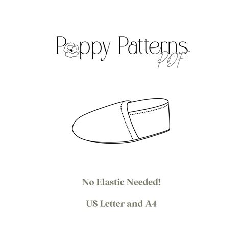 Free Pattern Footie Infant 的图像结果