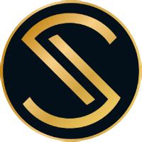 Image result for Seneca Bot