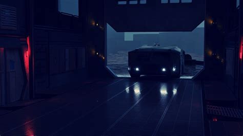 Image result for Alien Awakening Trailer