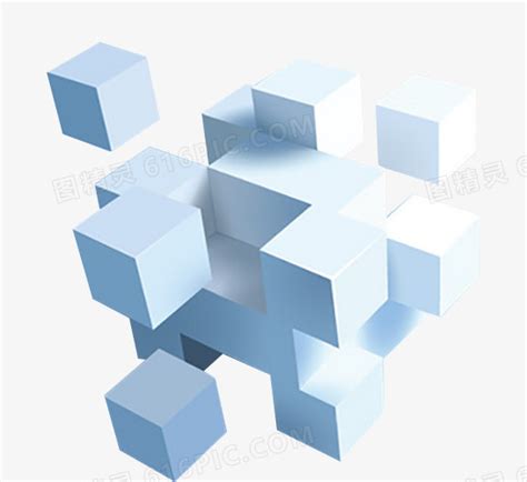 几何体 的图像结果