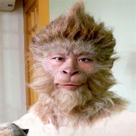 Business Bbbbbbbbbbbbbbbbbb 的图像结果