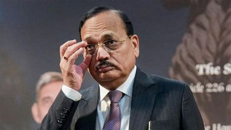 Judicial leadership suffers when we pretend judges are perfect: CJI ...