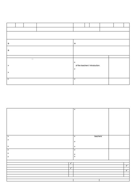 Module 2 Lesson 26 Grade 9 Program Jordan 的图像结果