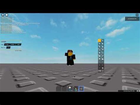 Fe Super Sain Script Pastebin 的图像结果