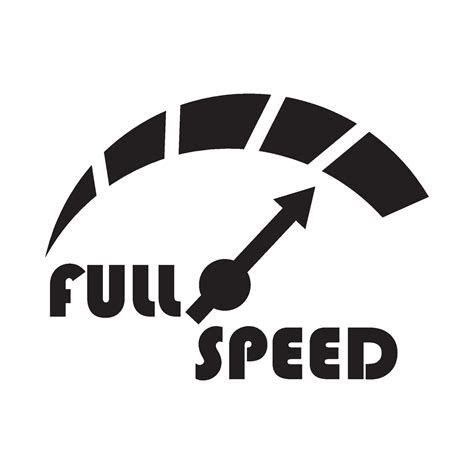 Image result for Speed Stat Logo
