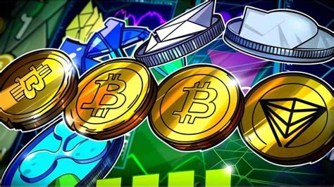 Ethereum (ETH) sits around $3.1K, but traders are watching this new ...