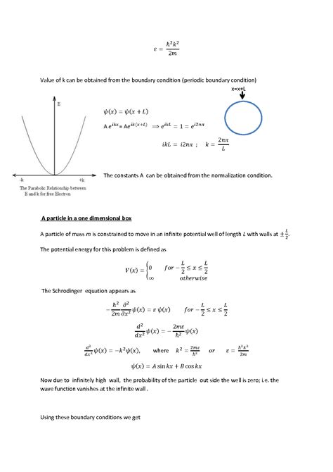 Image result for Quantum Lecture