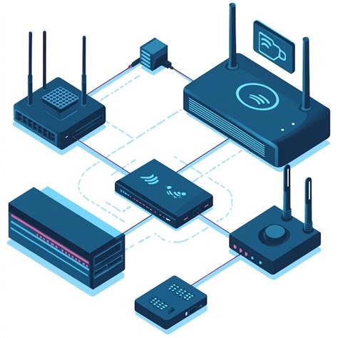 Secure Home Network Setup 的图像结果