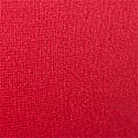 Buy Body By Victoria Bra Online at Best Price | Victoria's Secret India