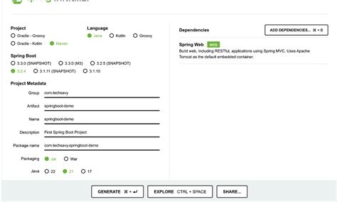 Image result for Spring Boot Example