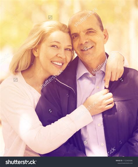 5,207 Spanish Couple Portrait Images, Stock Photos & Vectors | Shutterstock