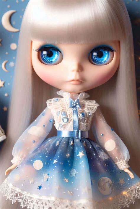 Image result for Python Programming Language with Doll