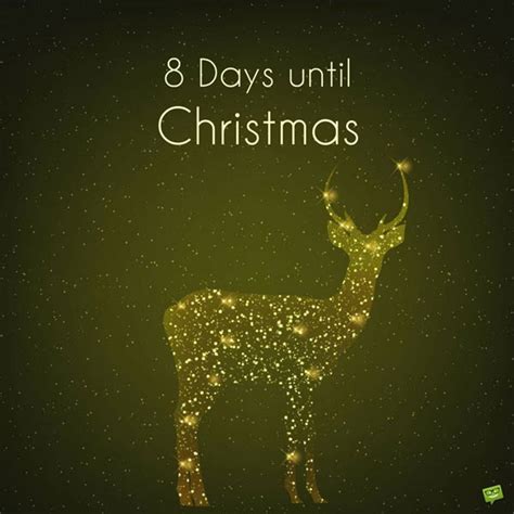 How Many More Days Until December 1St - How many months until december ...