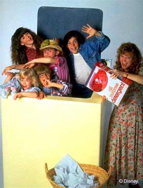 The Torkelsons (1991)