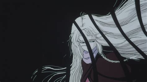 Angel's Egg Wallpapers - Wallpaper Cave